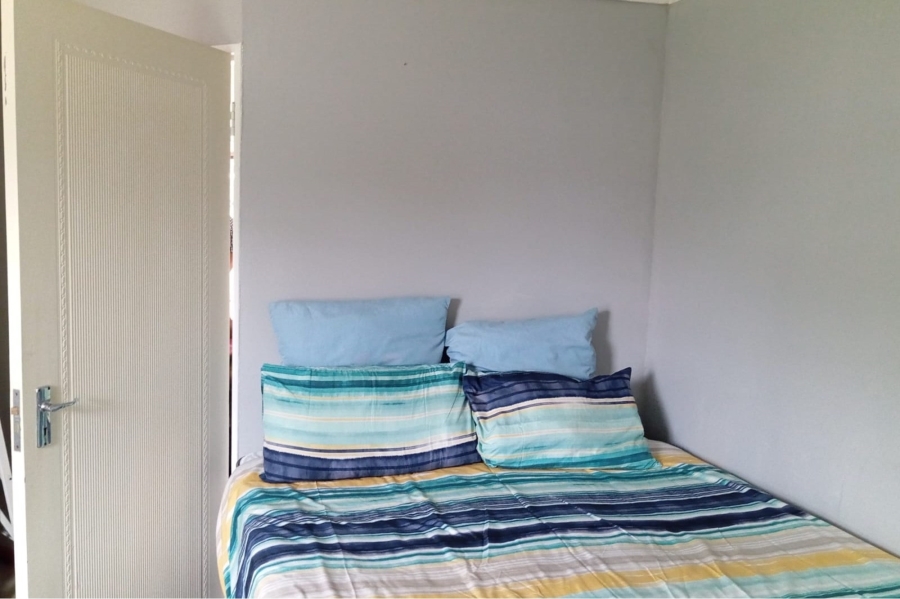4 Bedroom Property for Sale in Ridgeworth Western Cape